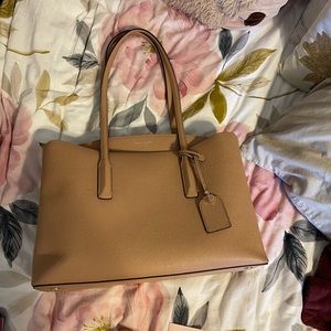 Kate Spade Margaux Large Tote